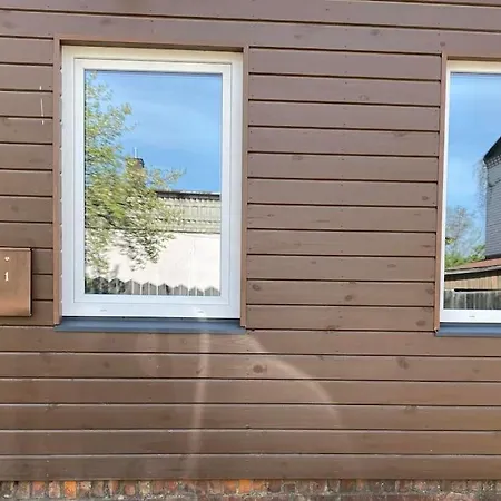 A&d Apartamento Kaunas